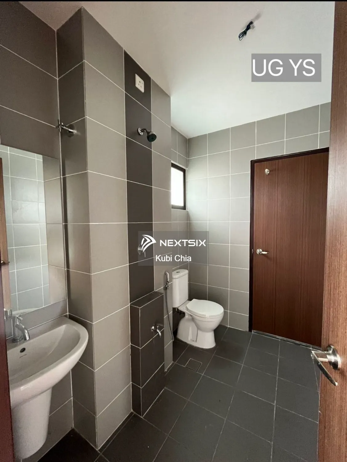 2-sty Terrace/Link House For Sale in Bandar Bukit Raja Selangor - Image 13