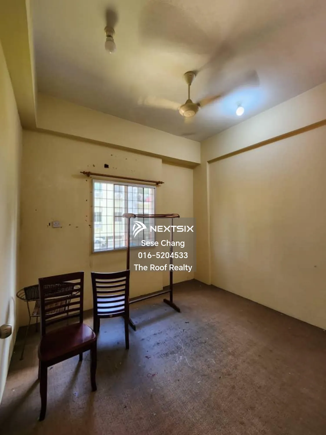Apartment For Sale in Tawau Sabah - Image 6
