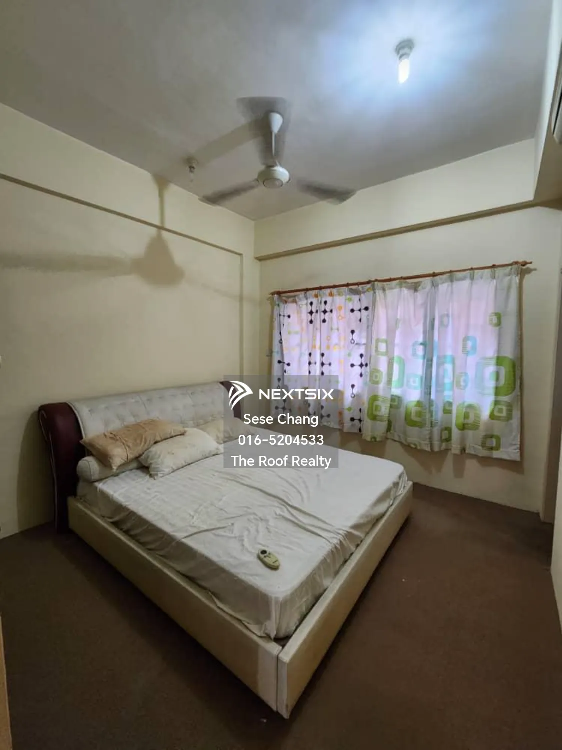 Apartment For Sale in Tawau Sabah - Image 7