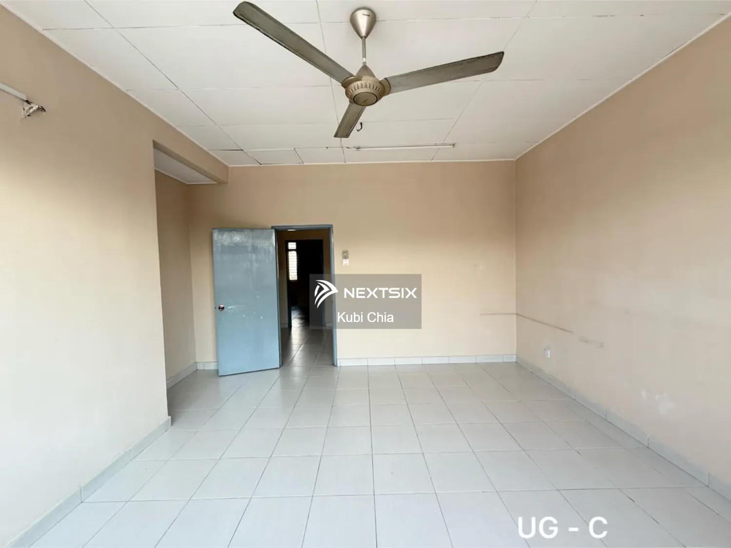 2-sty Terrace/Link House For Sale in Bandar Puteri Klang Selangor - Image 6