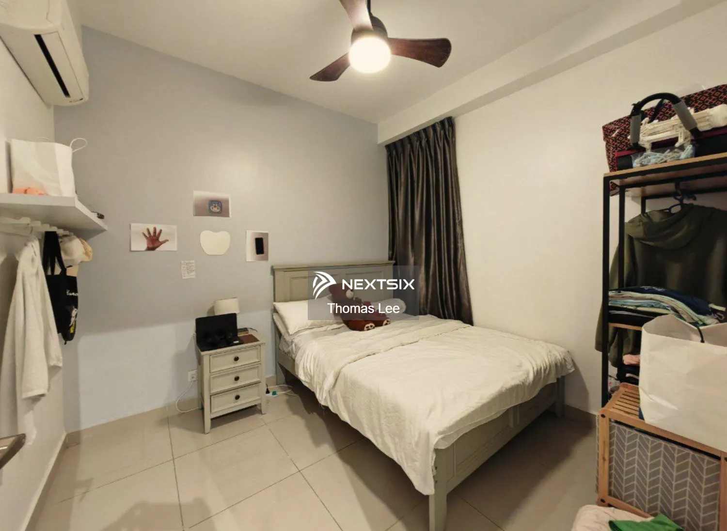 Condominium For Sale in Iskandar Puteri (Nusajaya) Johor - Image 12