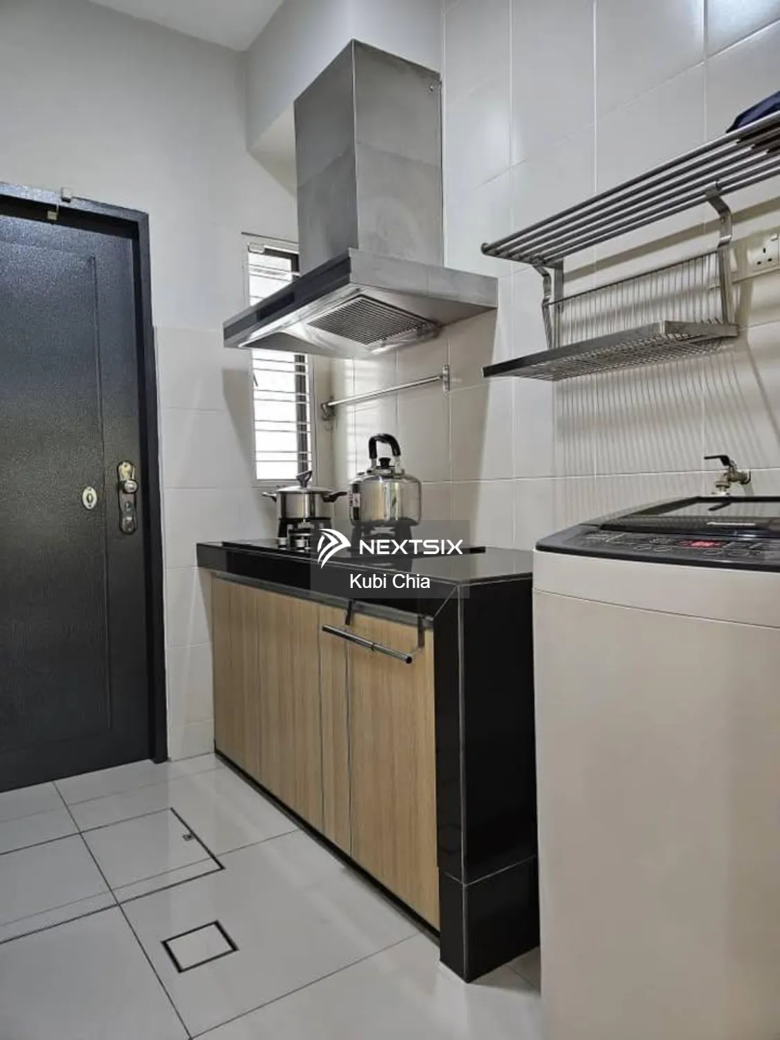 2-sty Terrace/Link House For Sale in Setia Alam Selangor - Image 5