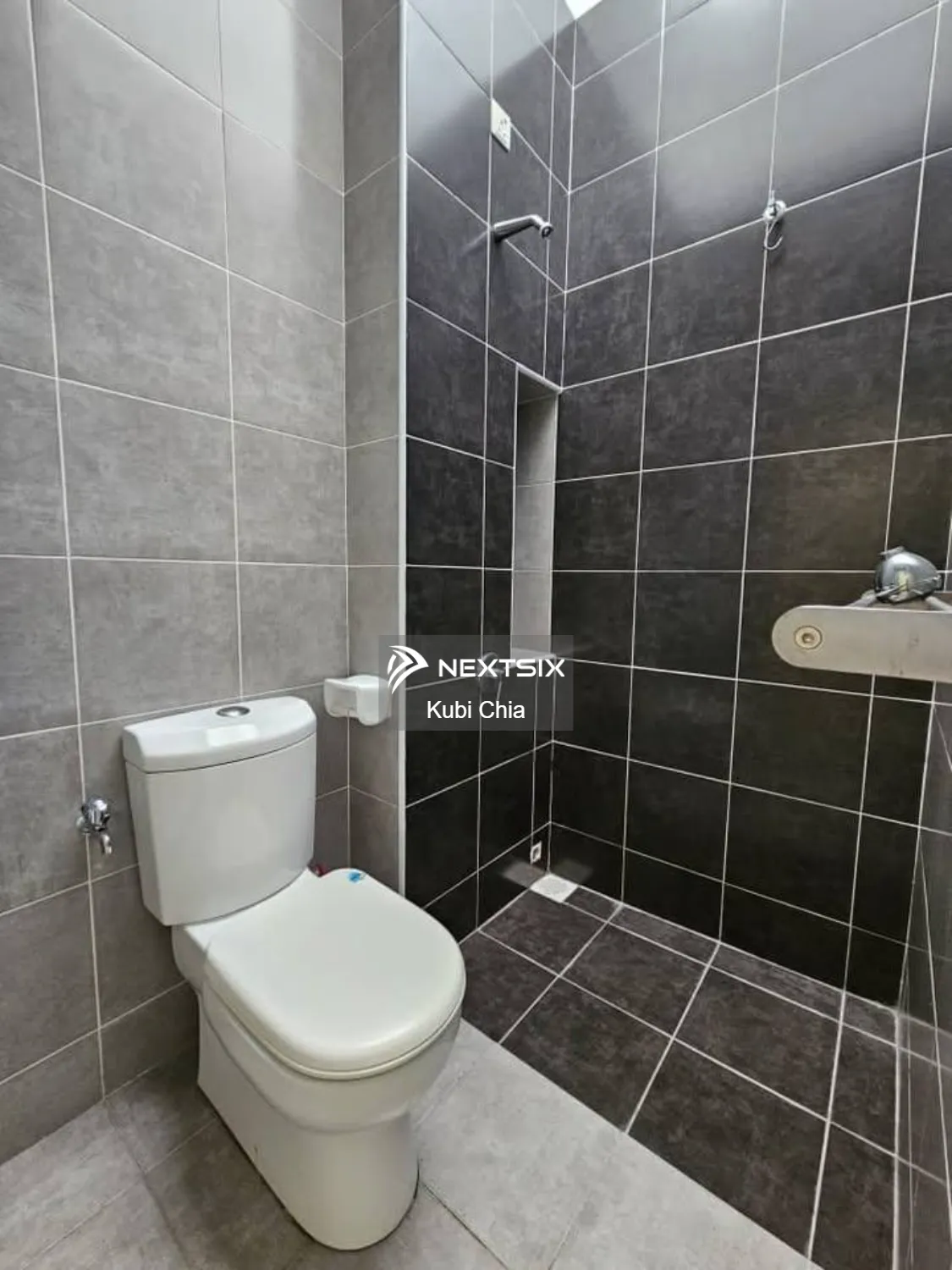 2-sty Terrace/Link House For Sale in Setia Alam Selangor - Image 7