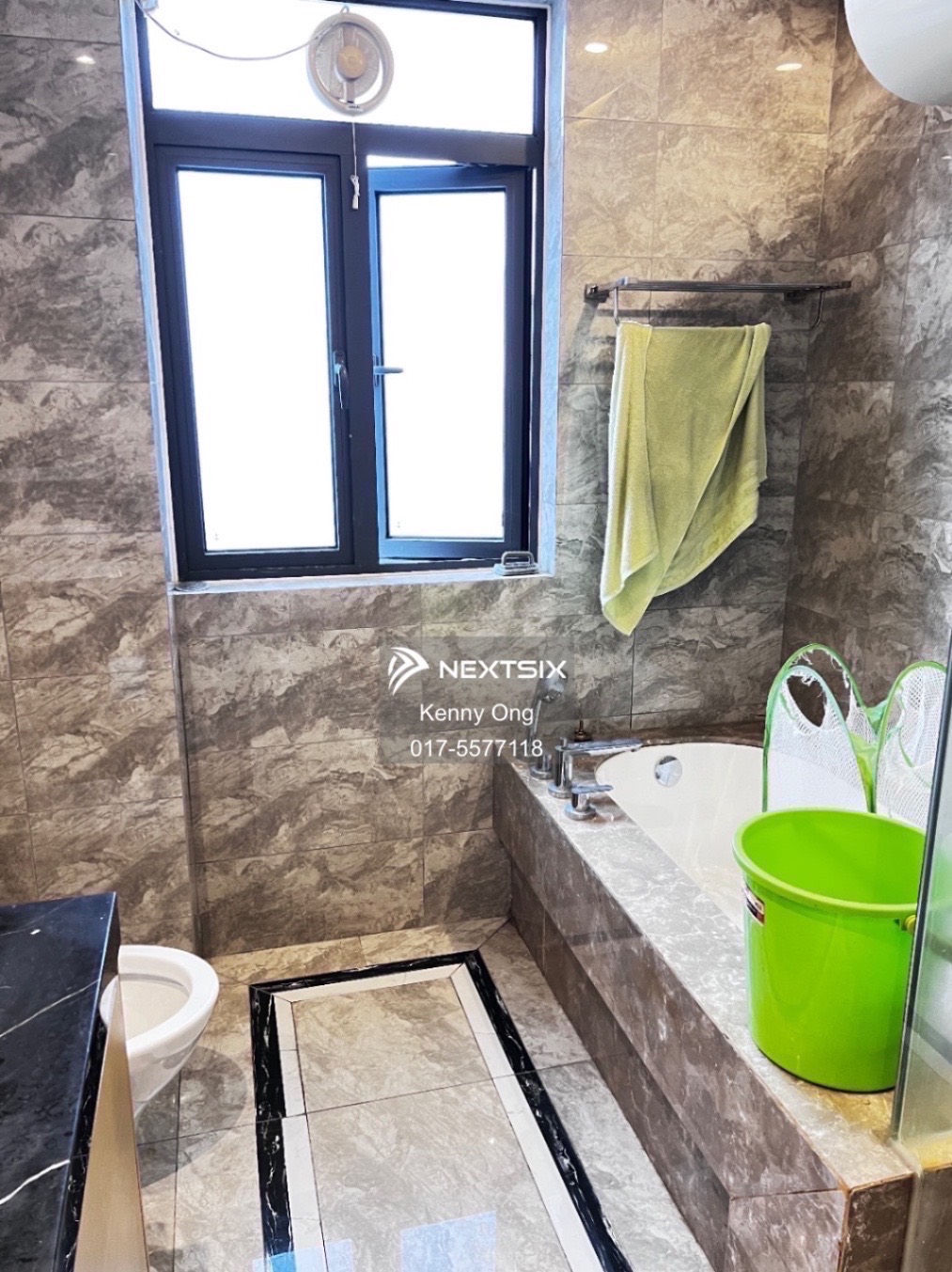 Serviced Residence For Sale in Johor Bahru Johor - Image 3