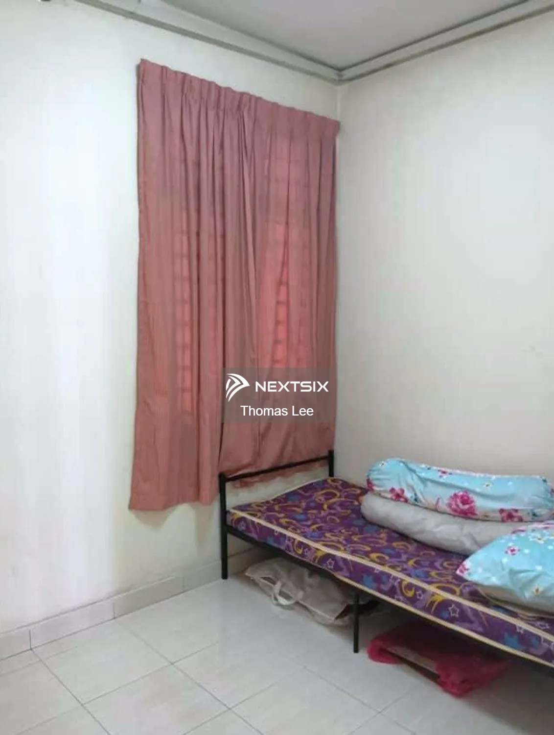 Serviced Residence For Sale in Tampoi Johor - Image 10