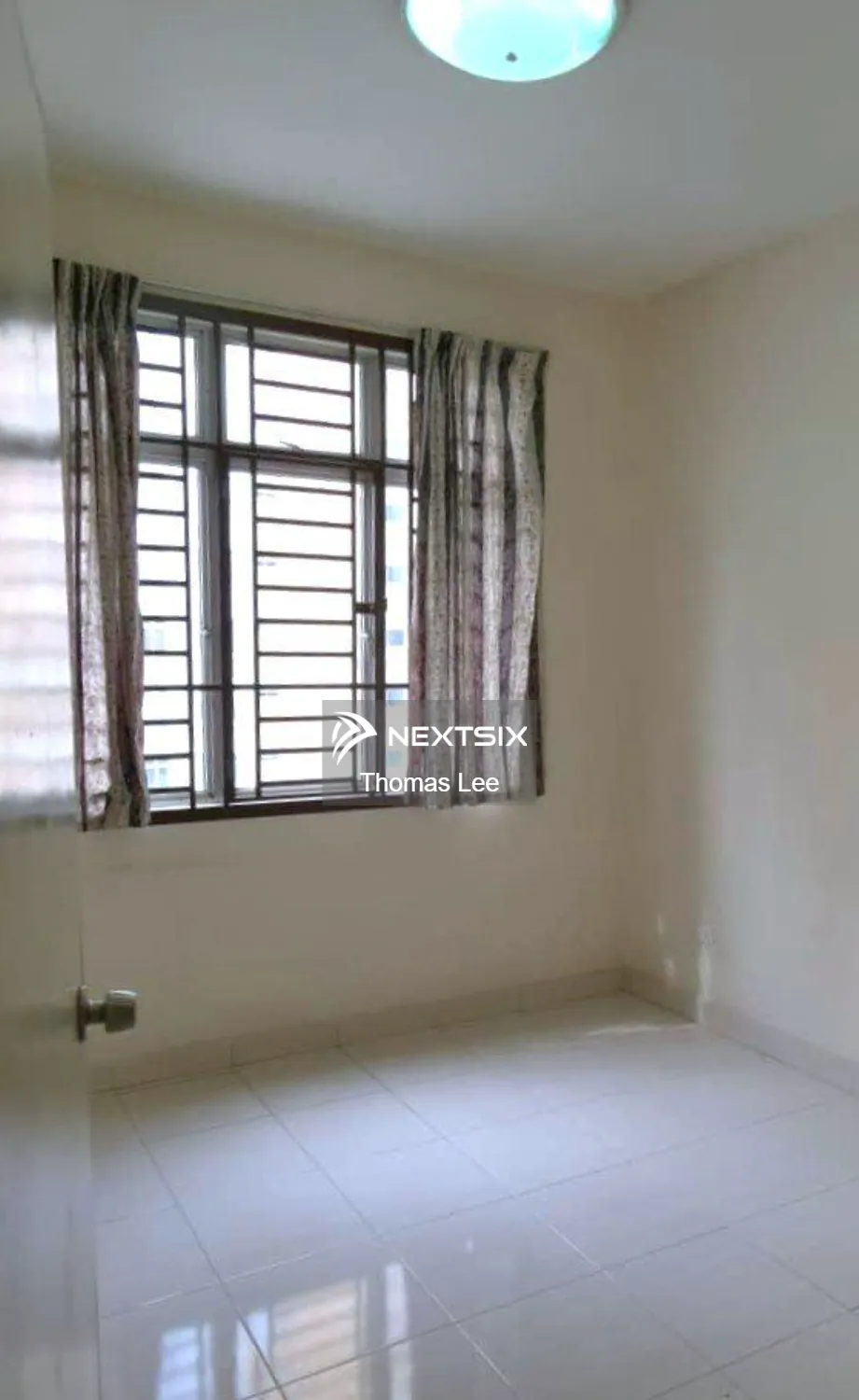 Serviced Residence For Sale in Tampoi Johor - Image 5
