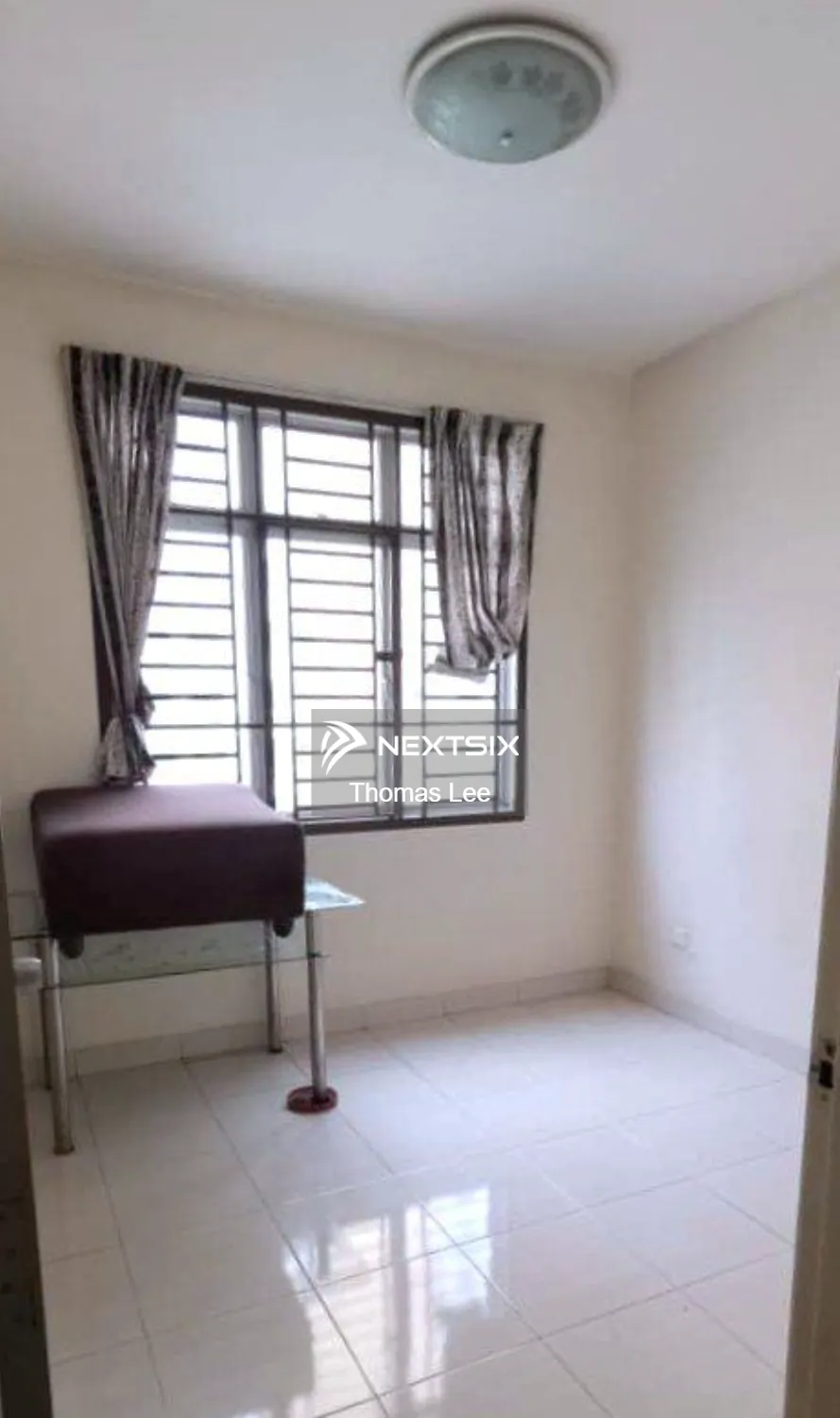 Serviced Residence For Sale in Tampoi Johor - Image 6