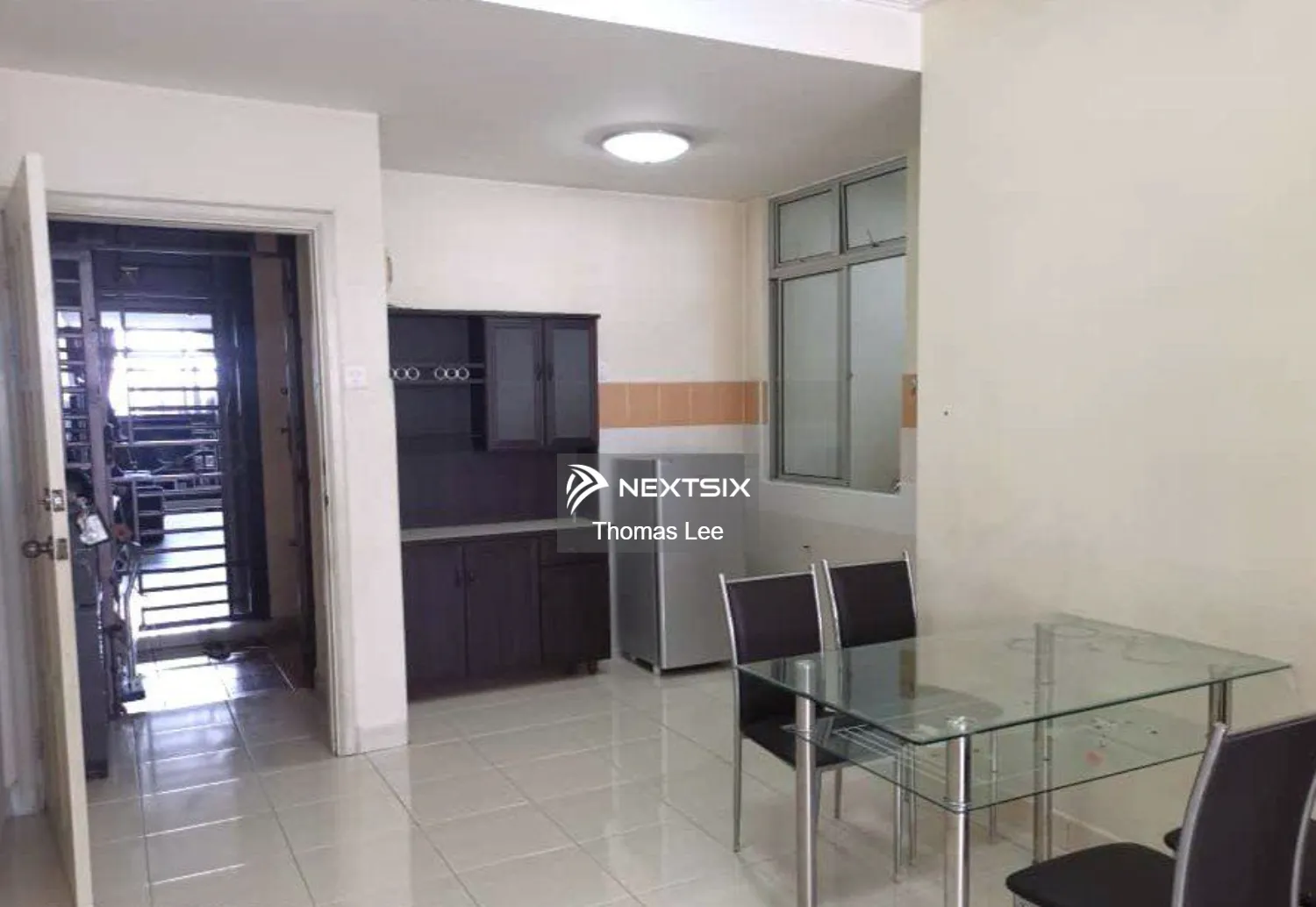Serviced Residence For Sale in Tampoi Johor - Image 9