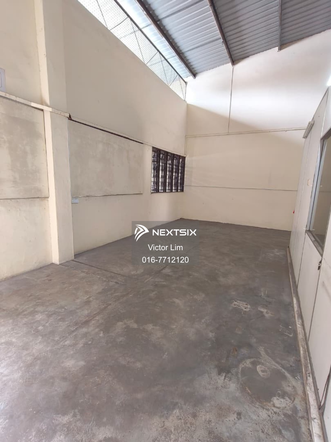 Factory For Rent in Johor Bahru Johor - Image 5