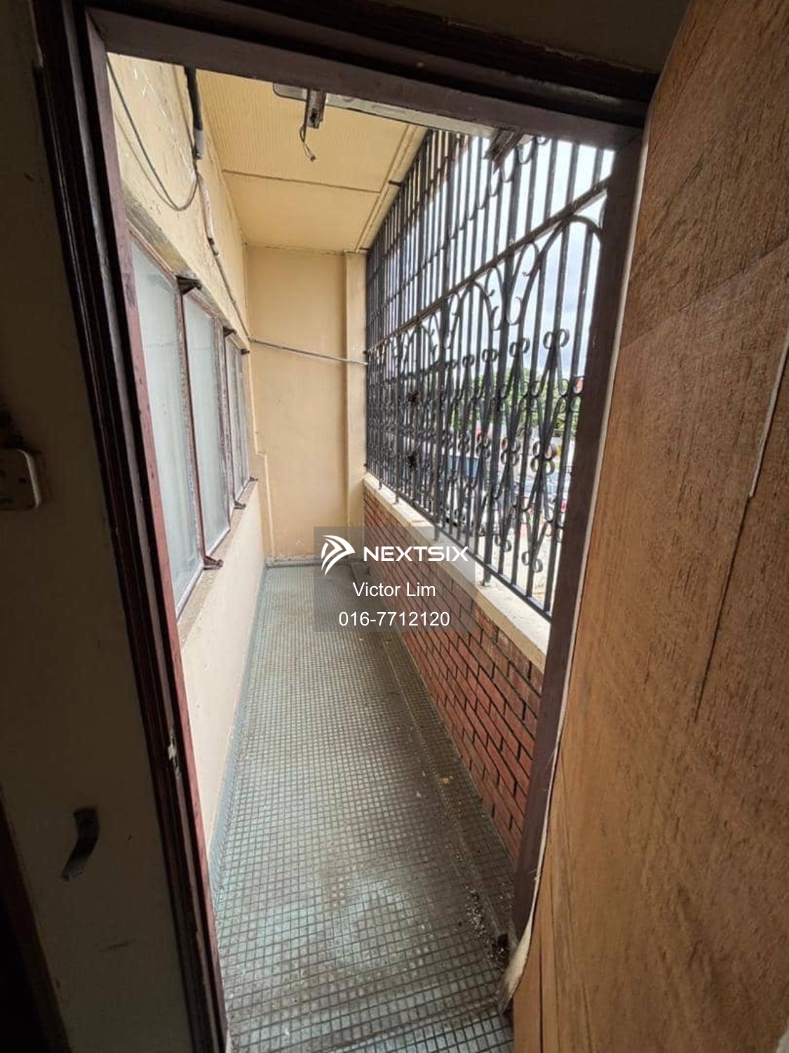 Factory For Rent in Johor Bahru Johor - Image 6