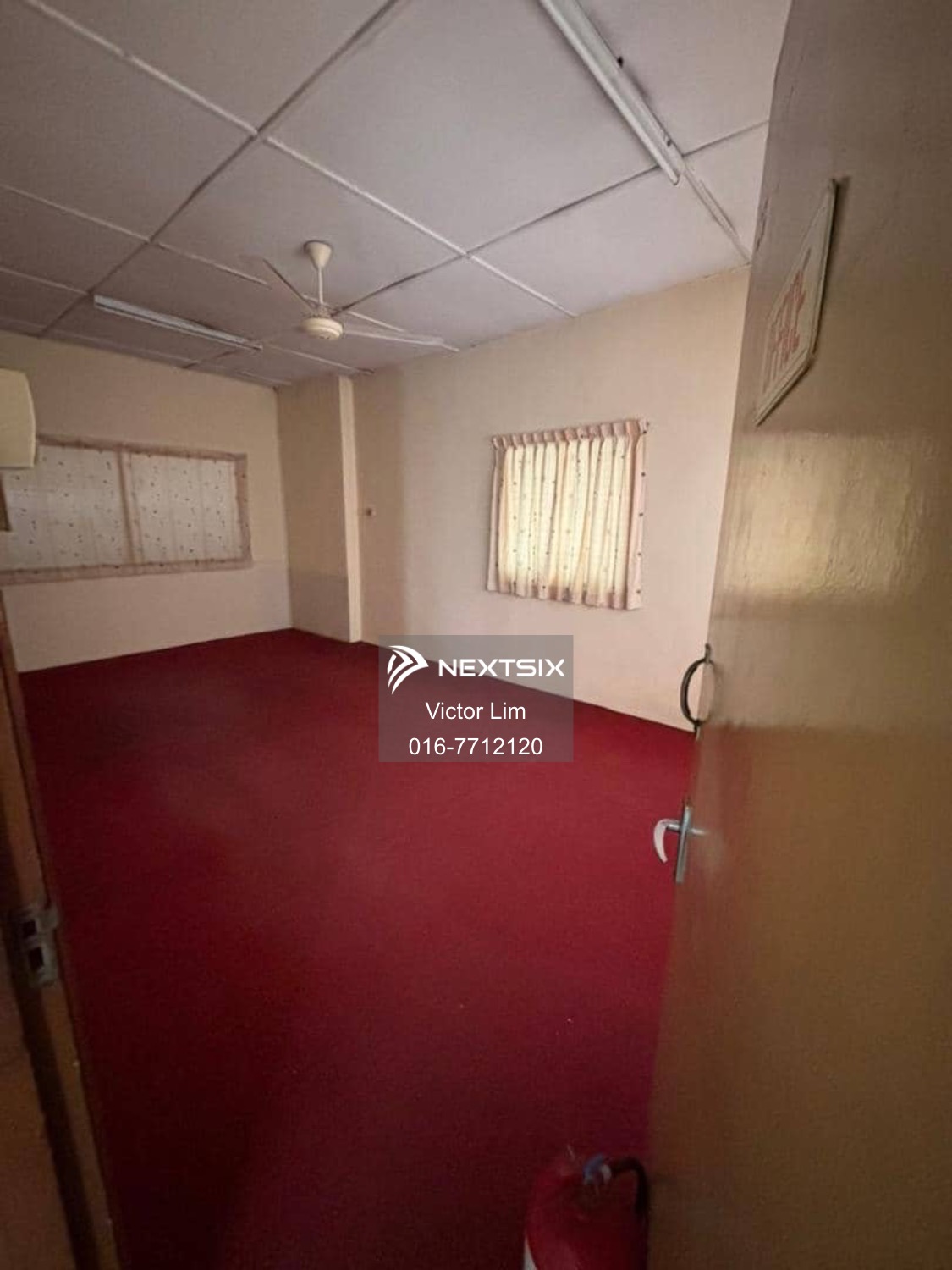 Factory For Rent in Johor Bahru Johor - Image 7