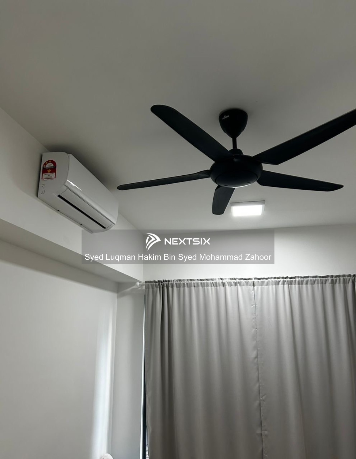 Condominium For Rent in Sentul Wilayah Persekutuan Kuala Lumpur - Image 2