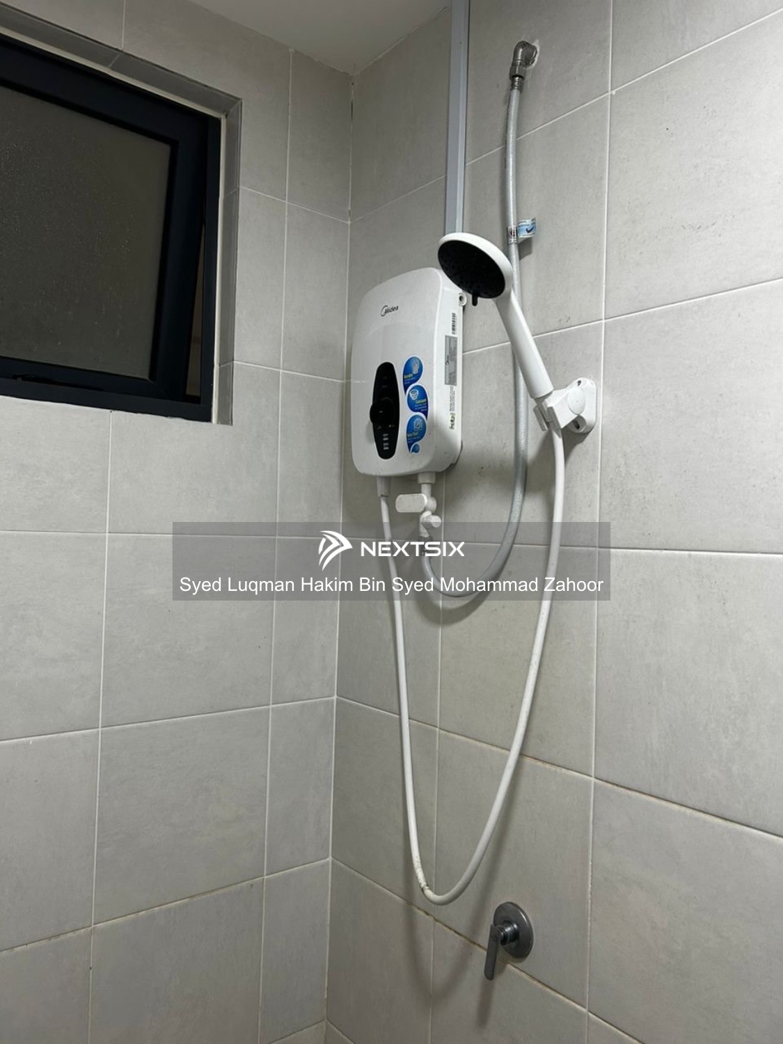 Condominium For Rent in Sentul Wilayah Persekutuan Kuala Lumpur - Image 3
