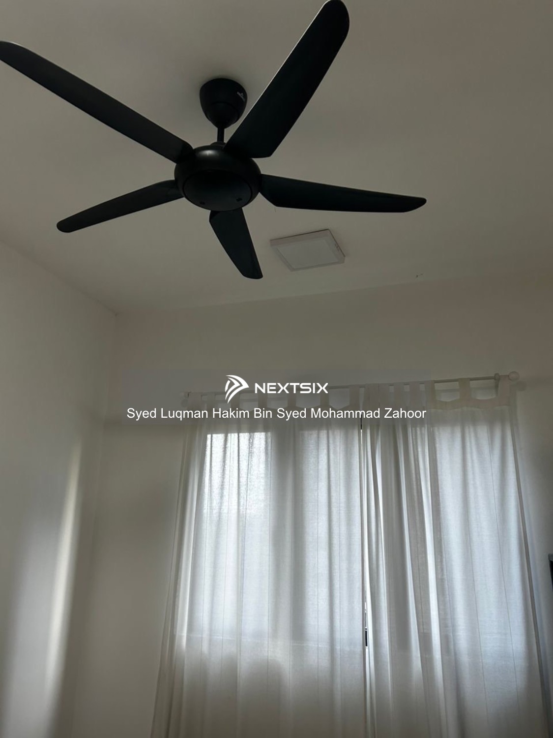 Condominium For Rent in Sentul Wilayah Persekutuan Kuala Lumpur - Image 5