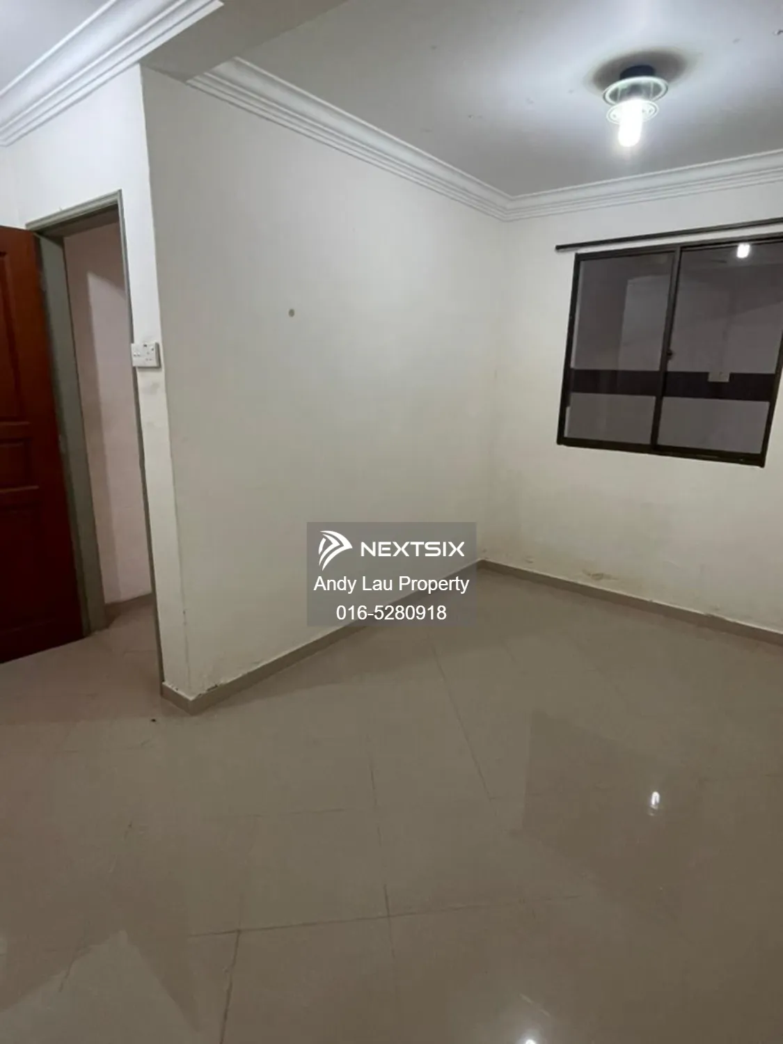 2-sty Terrace/Link House For Sale in Pontian Johor - Image 10