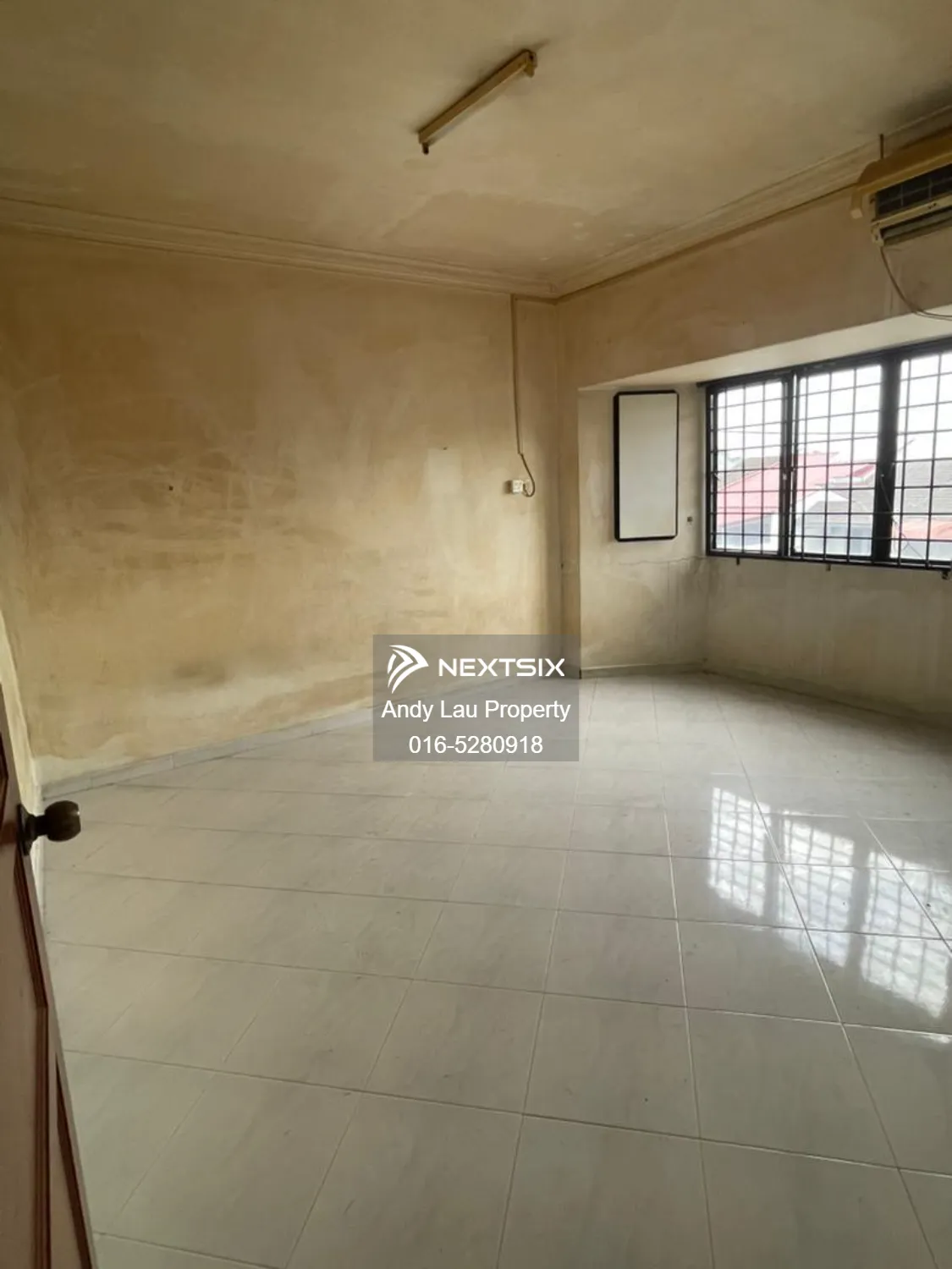 2-sty Terrace/Link House For Sale in Pontian Johor - Image 11