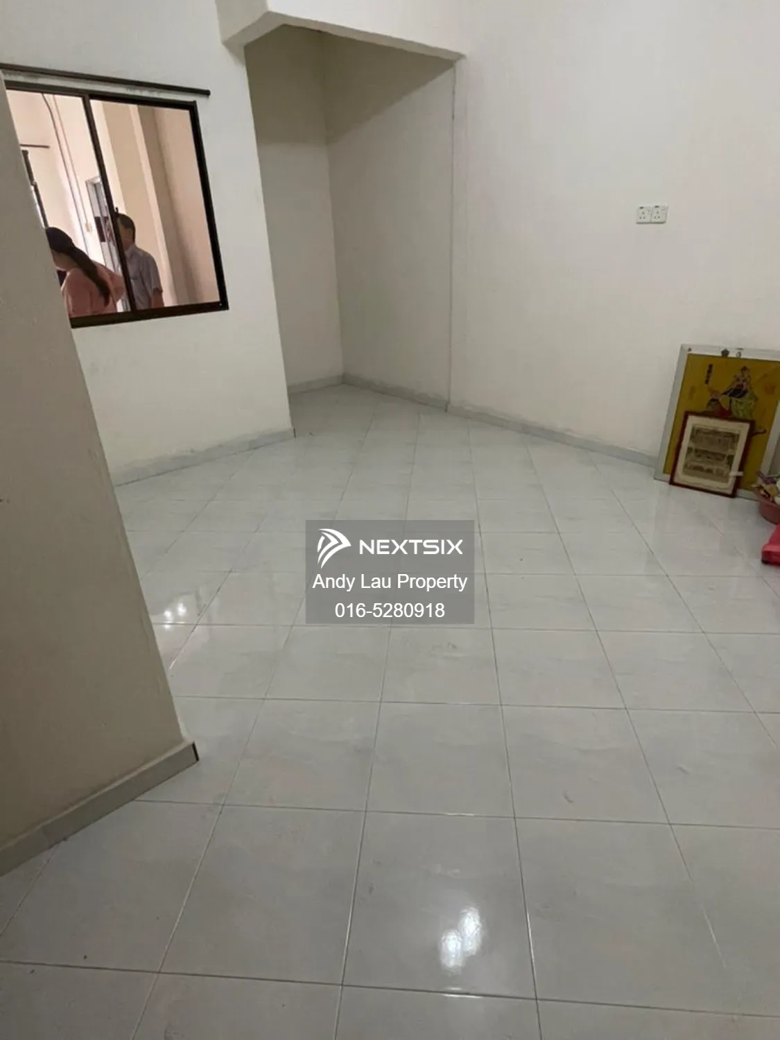 2-sty Terrace/Link House For Sale in Pontian Johor - Image 12