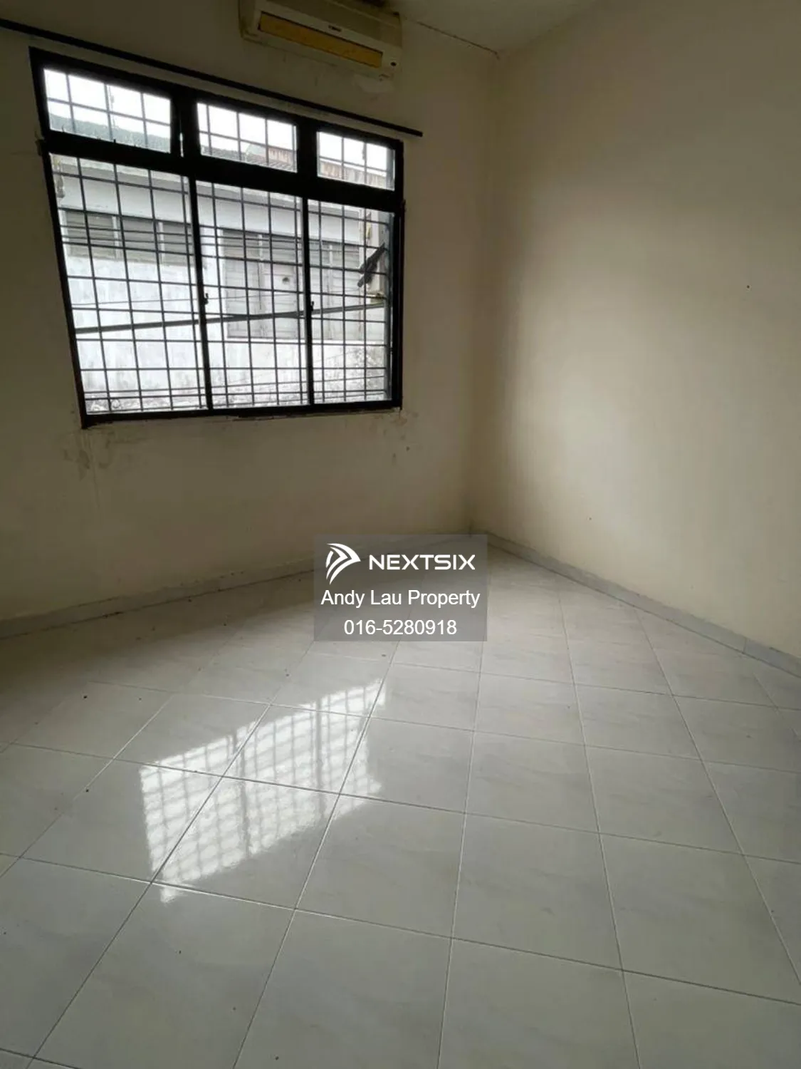 2-sty Terrace/Link House For Sale in Pontian Johor - Image 14