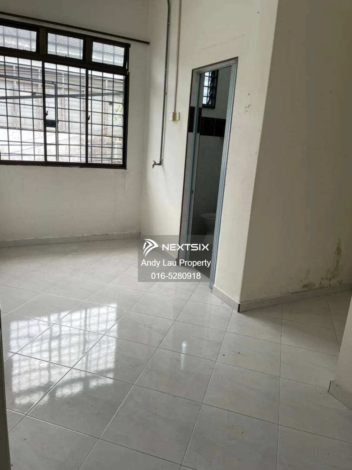 2-sty Terrace/Link House For Sale in Pontian Johor - Image 15