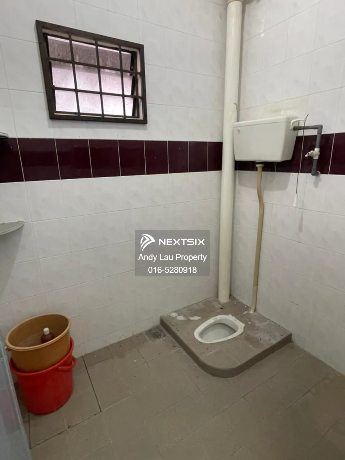 2-sty Terrace/Link House For Sale in Pontian Johor - Image 16