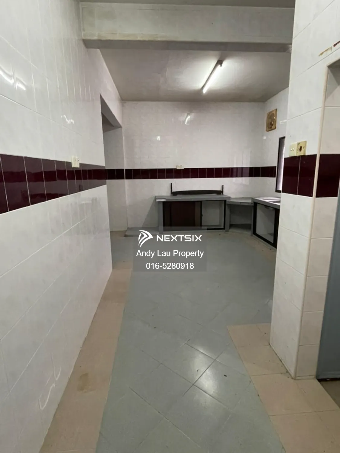 2-sty Terrace/Link House For Sale in Pontian Johor - Image 4