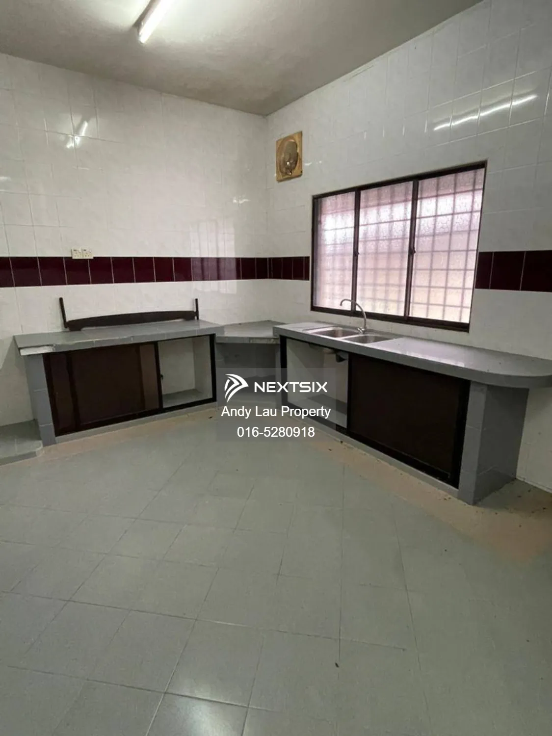 2-sty Terrace/Link House For Sale in Pontian Johor - Image 5