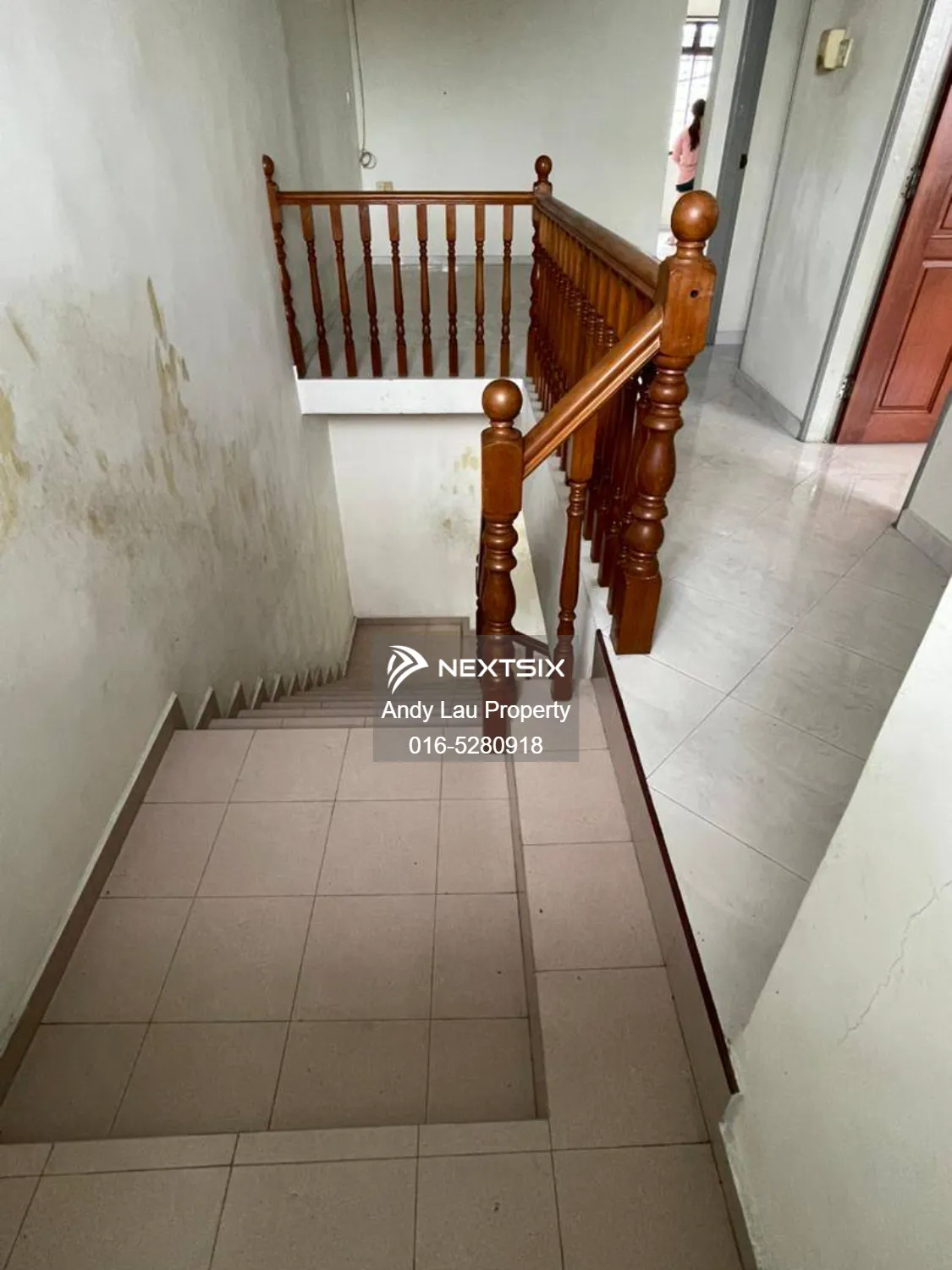 2-sty Terrace/Link House For Sale in Pontian Johor - Image 7