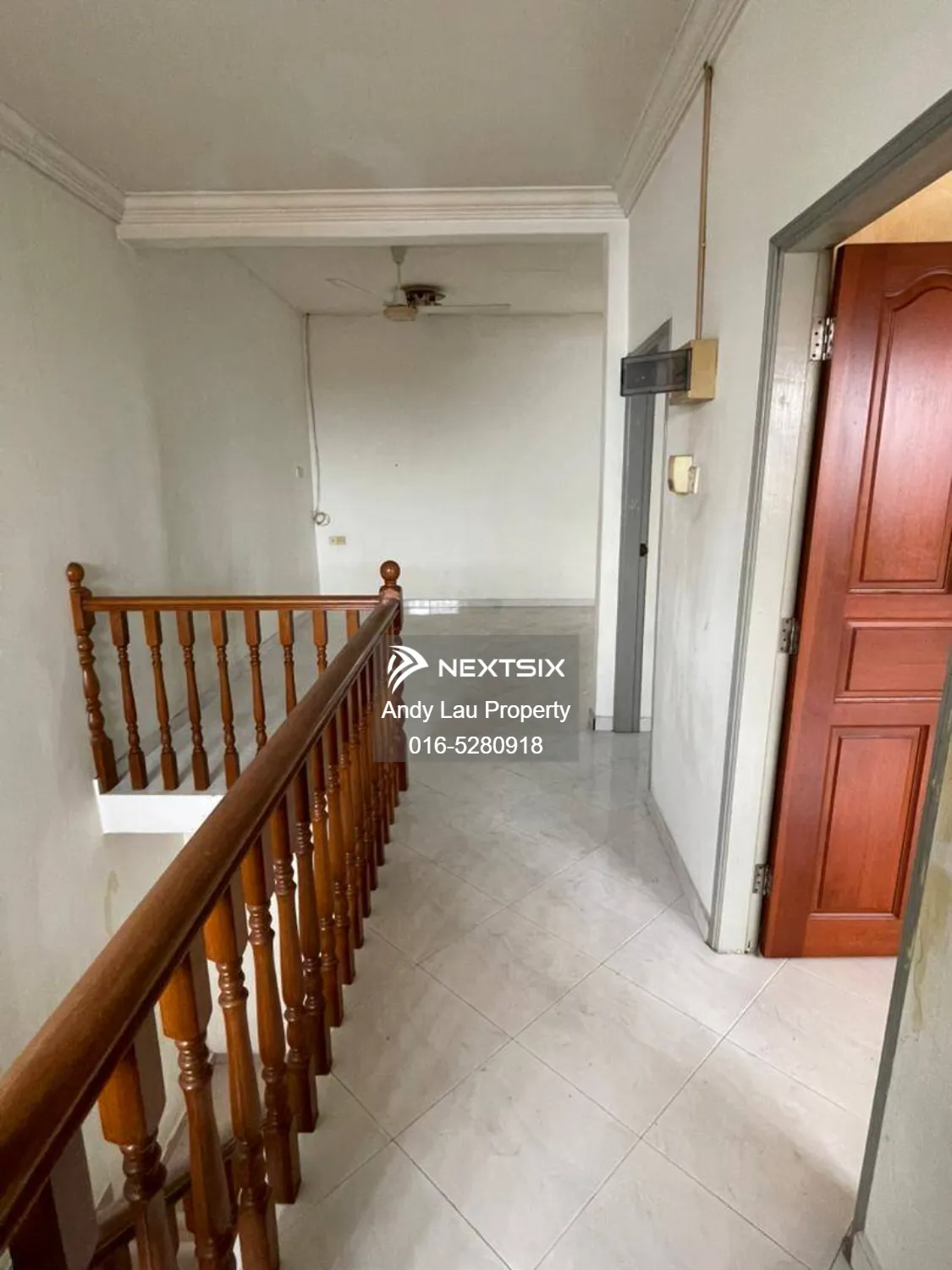 2-sty Terrace/Link House For Sale in Pontian Johor - Image 8