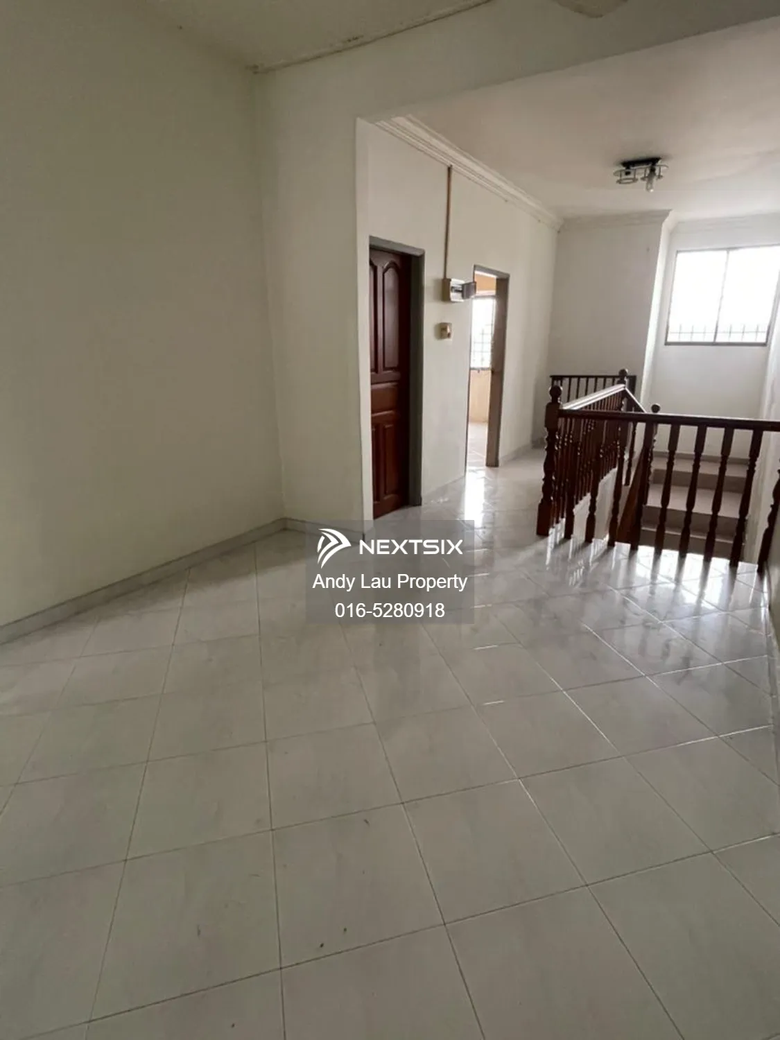 2-sty Terrace/Link House For Sale in Pontian Johor - Image 9