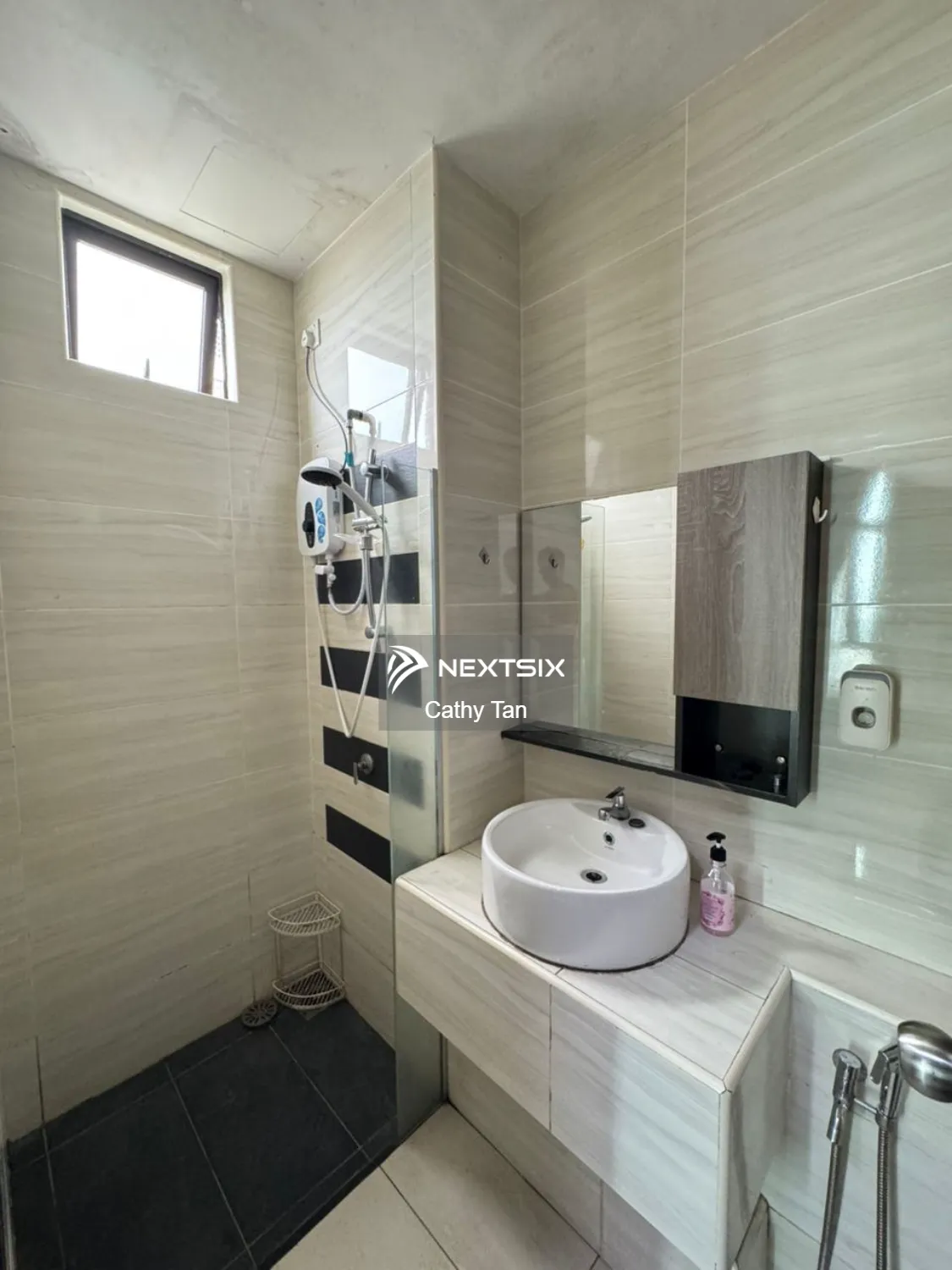 Serviced Residence For Sale in Johor Bahru Johor - Image 6
