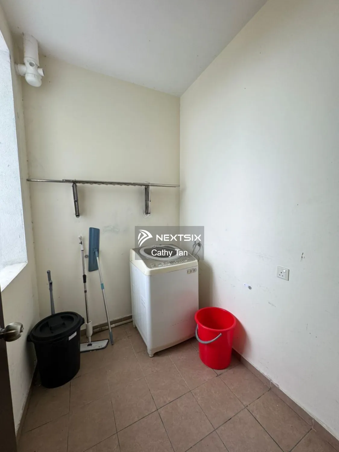 Serviced Residence For Sale in Johor Bahru Johor - Image 8