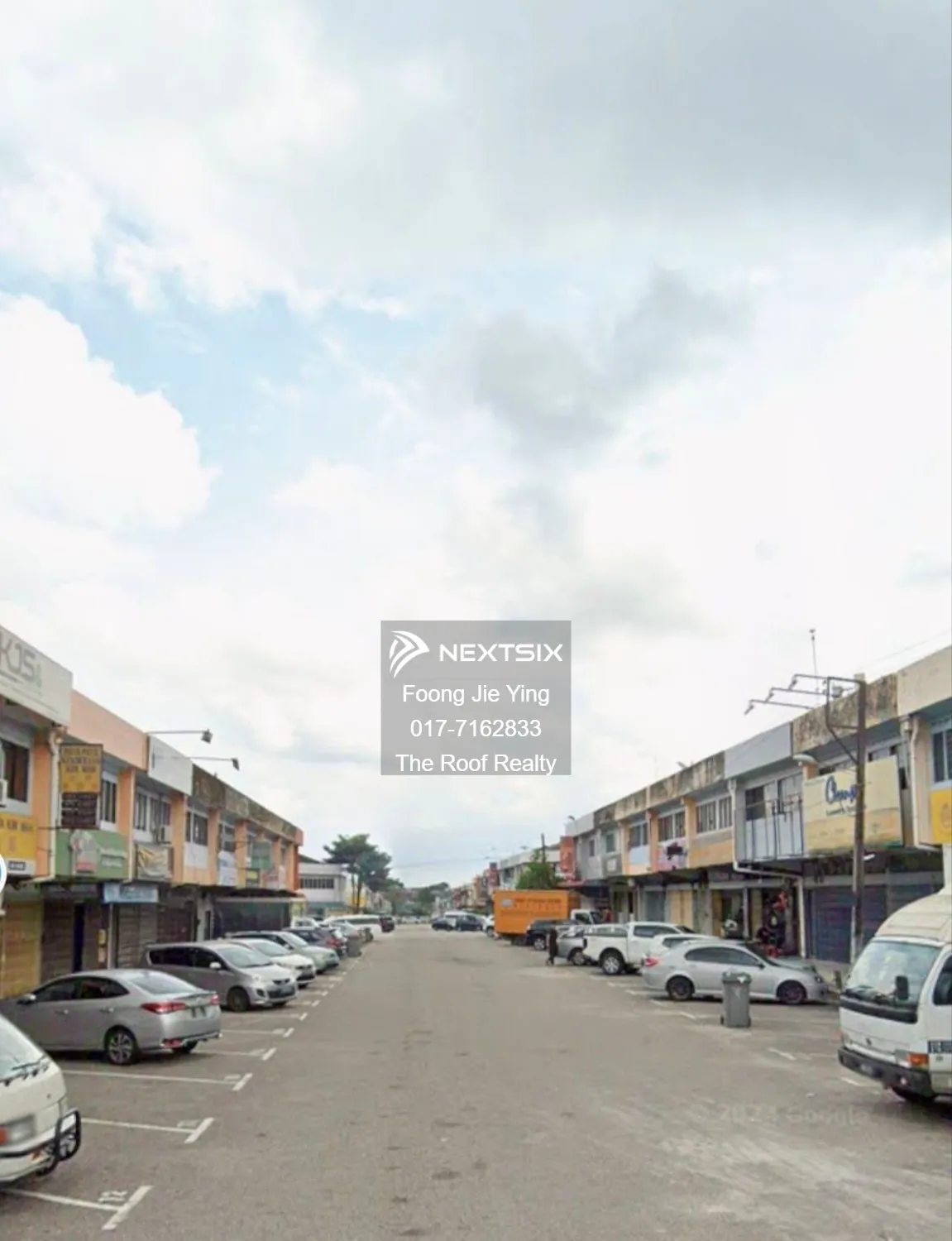 Factory For Rent in Plentong Johor - Image 5