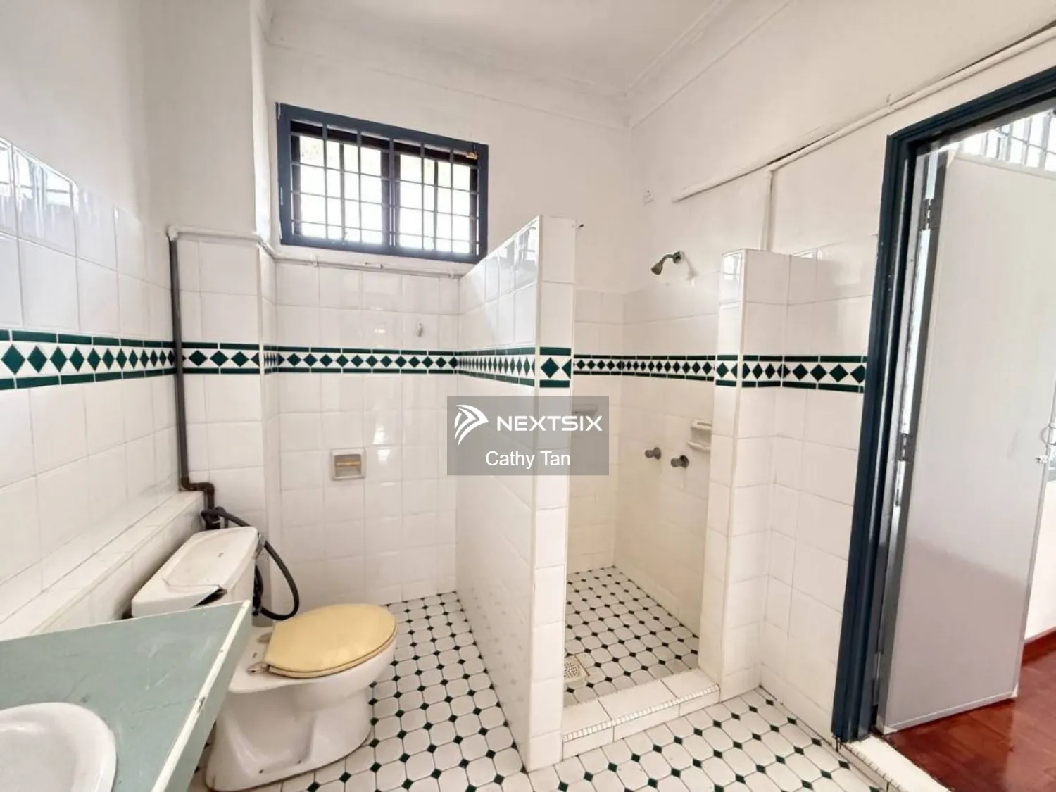 2-sty Terrace/Link House For Sale in Johor Bahru Johor - Image 10