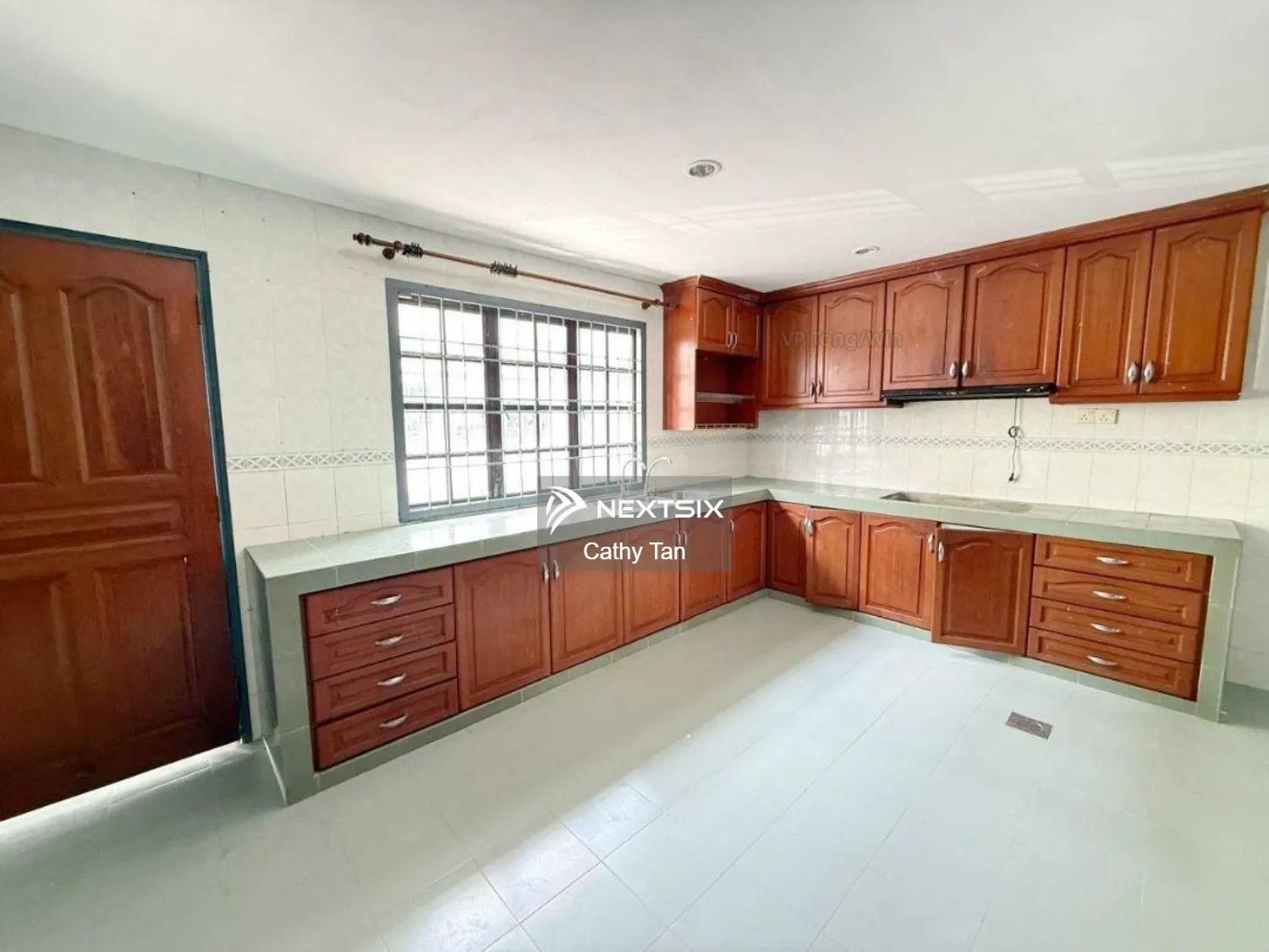2-sty Terrace/Link House For Sale in Johor Bahru Johor - Image 5