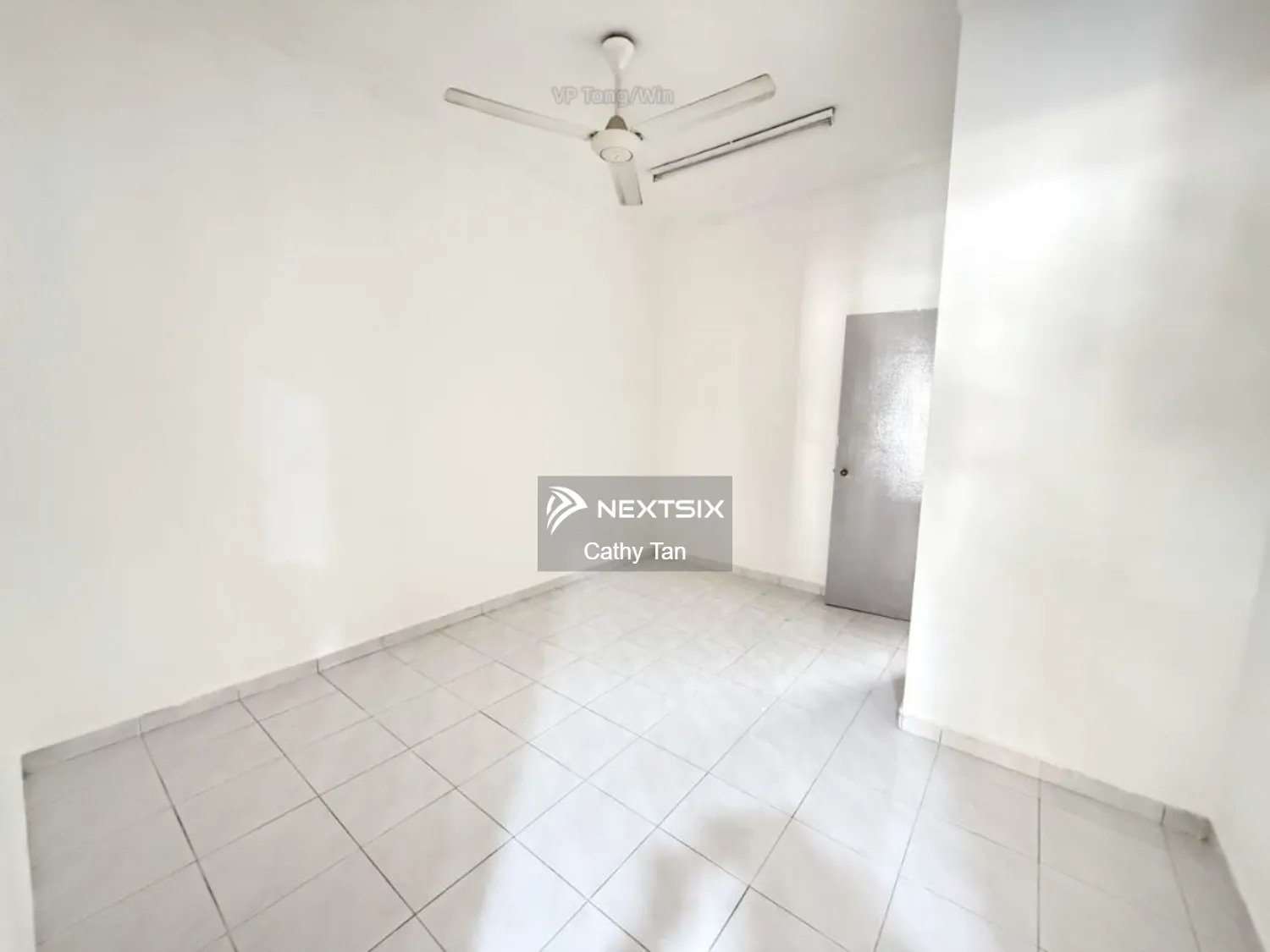 2-sty Terrace/Link House For Sale in Johor Bahru Johor - Image 6