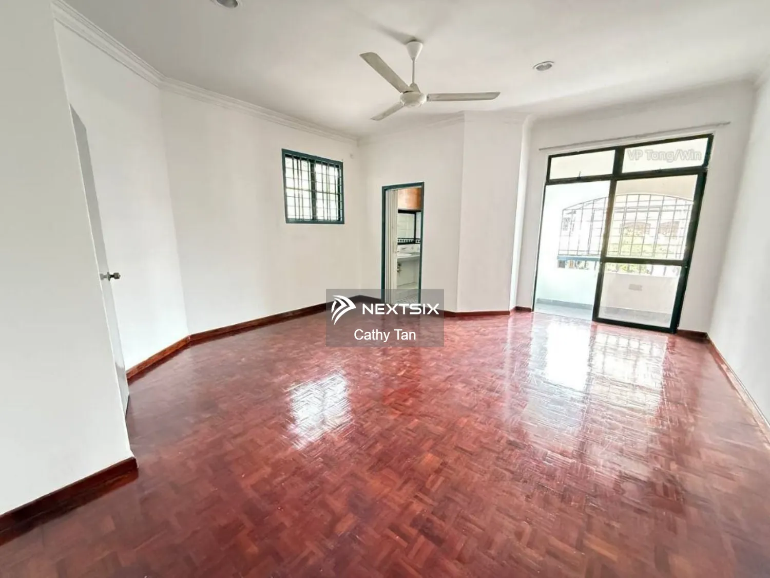 2-sty Terrace/Link House For Sale in Johor Bahru Johor - Image 7
