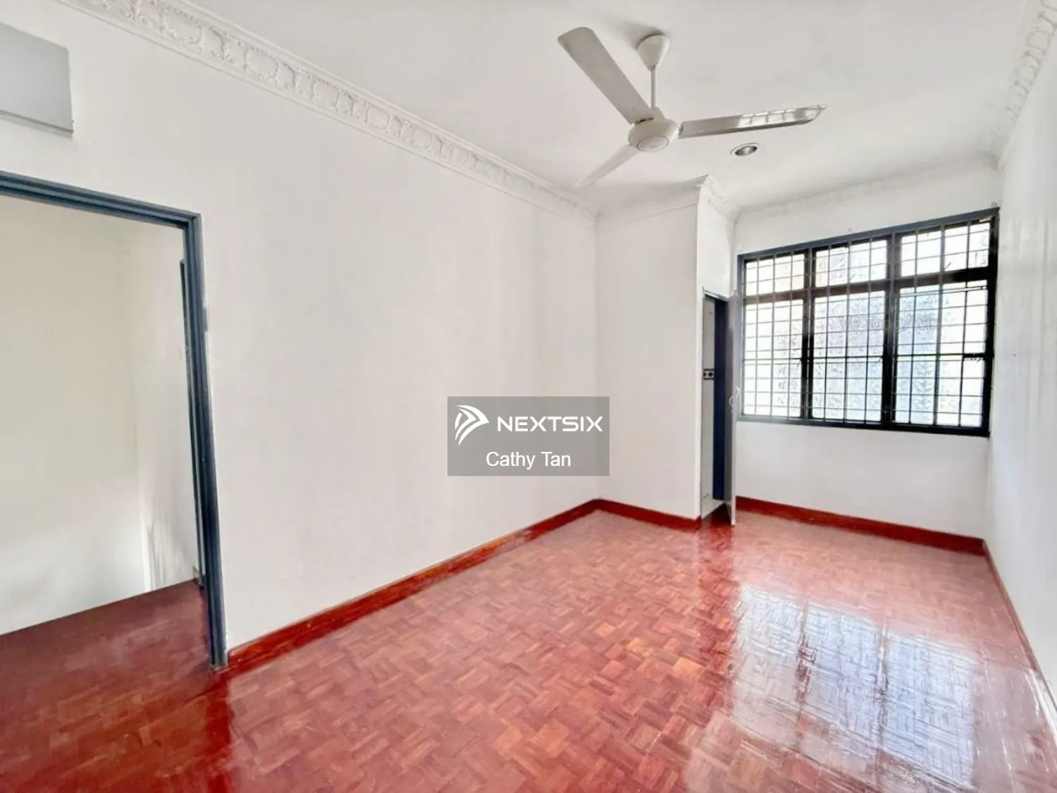 2-sty Terrace/Link House For Sale in Johor Bahru Johor - Image 8