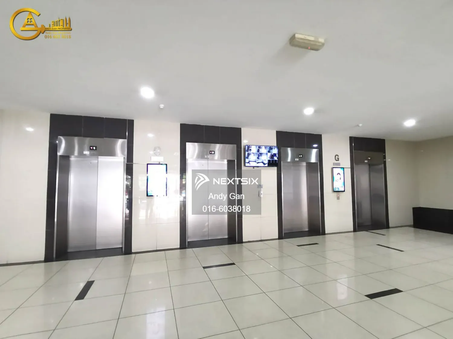 Condominium For Rent in Setapak Wilayah Persekutuan Kuala Lumpur - Image 11