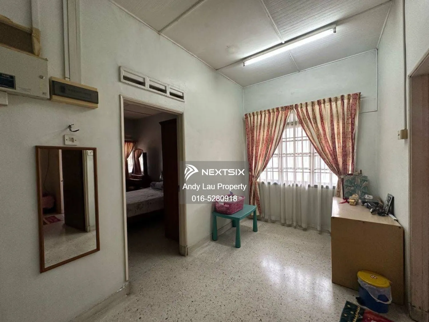 Semi-detached House For Sale in Johor Bahru Johor - Image 7