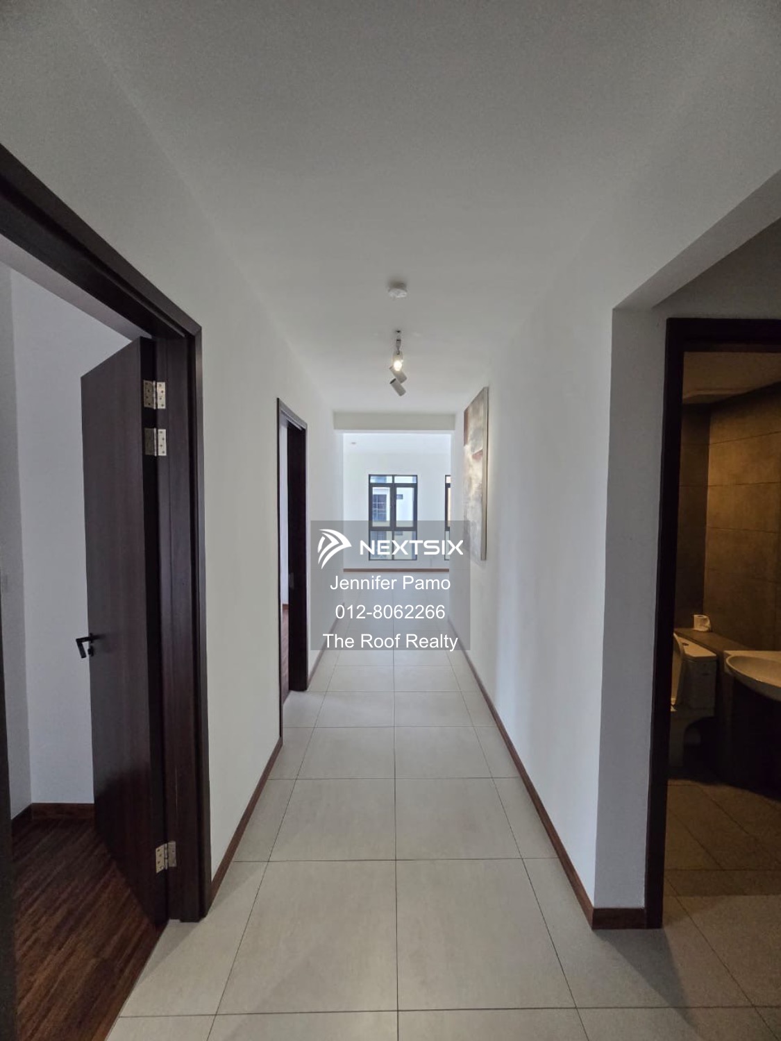 Serviced Residence For Sale in Kota Kinabalu Sabah - Image 10