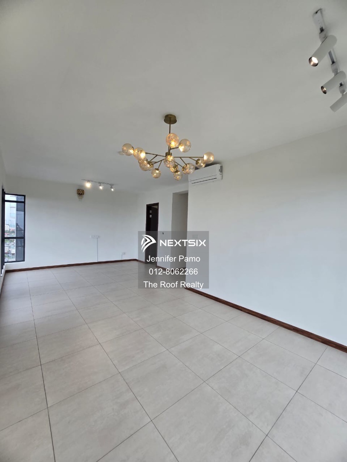 Serviced Residence For Sale in Kota Kinabalu Sabah - Image 11