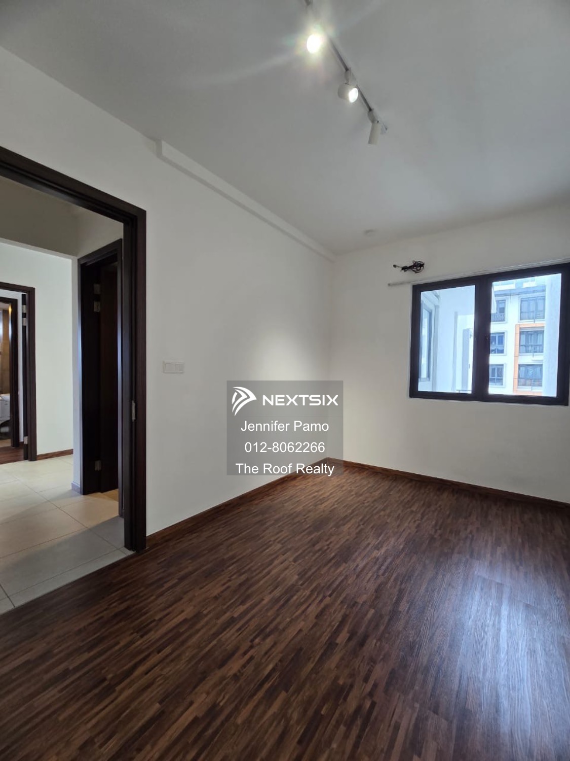 Serviced Residence For Sale in Kota Kinabalu Sabah - Image 6