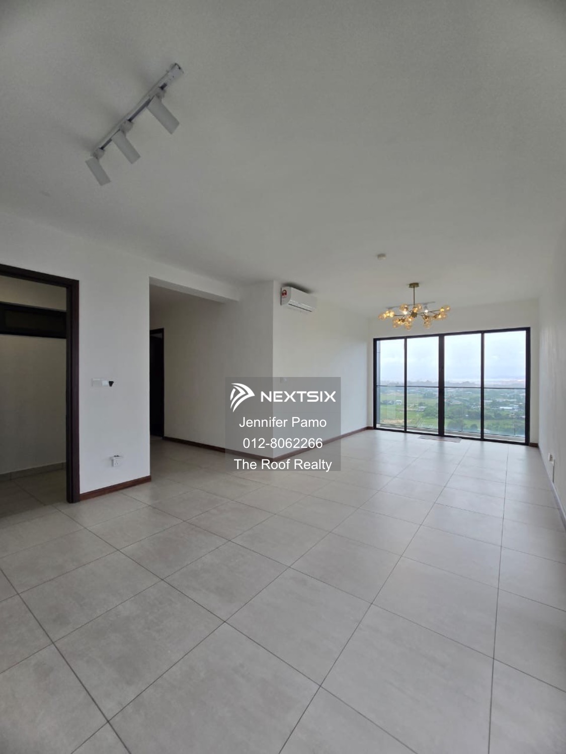 Serviced Residence For Sale in Kota Kinabalu Sabah - Image 7