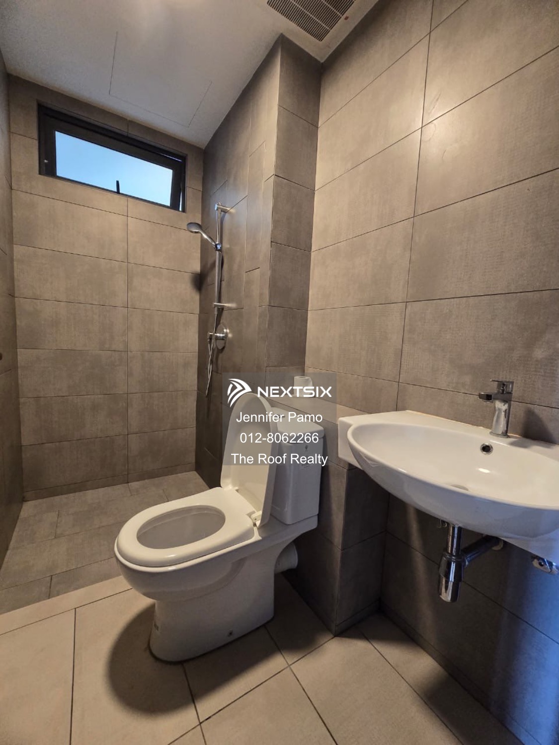 Serviced Residence For Sale in Kota Kinabalu Sabah - Image 8