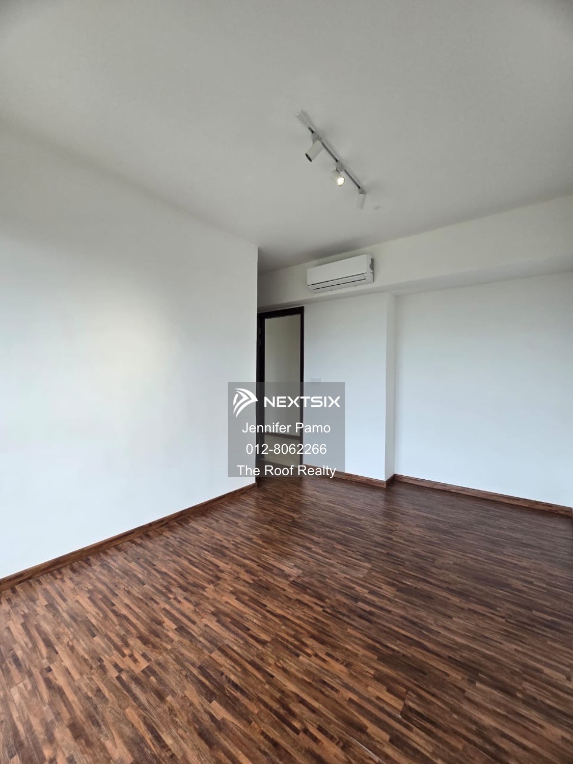 Serviced Residence For Sale in Kota Kinabalu Sabah - Image 9