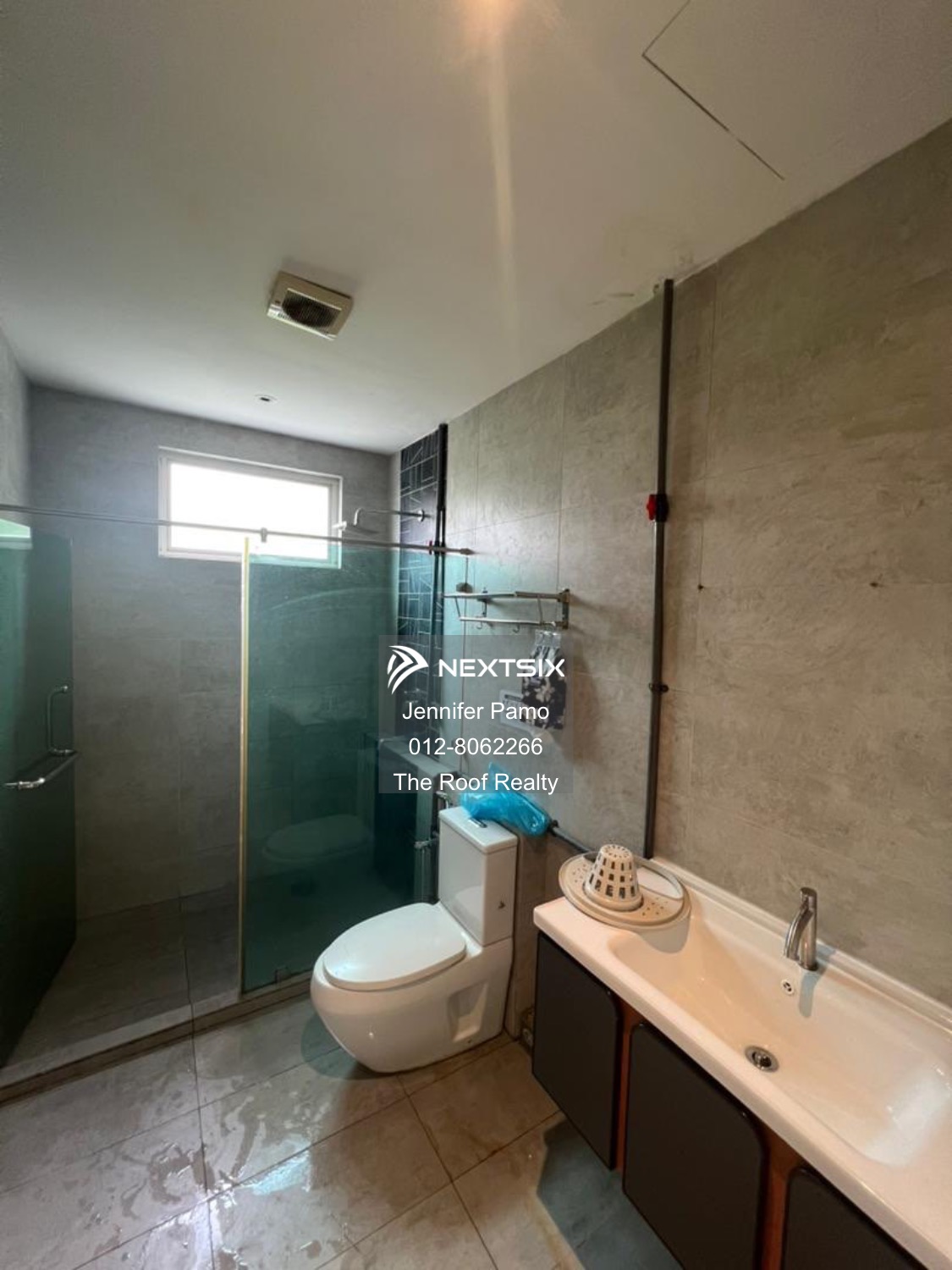 Condominium For Sale in Kota Kinabalu Sabah - Image 11