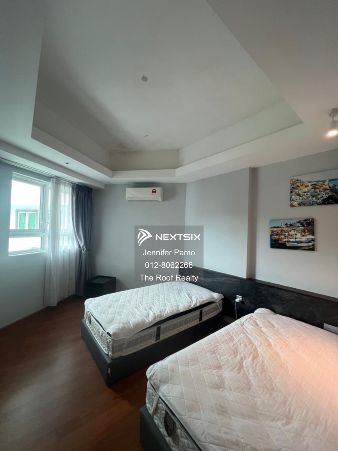 Condominium For Sale in Kota Kinabalu Sabah - Image 2