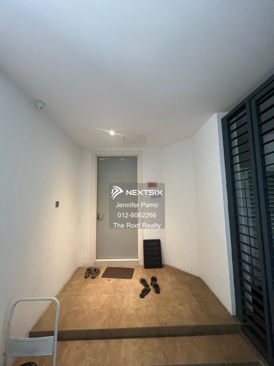 Condominium For Sale in Kota Kinabalu Sabah - Image 3