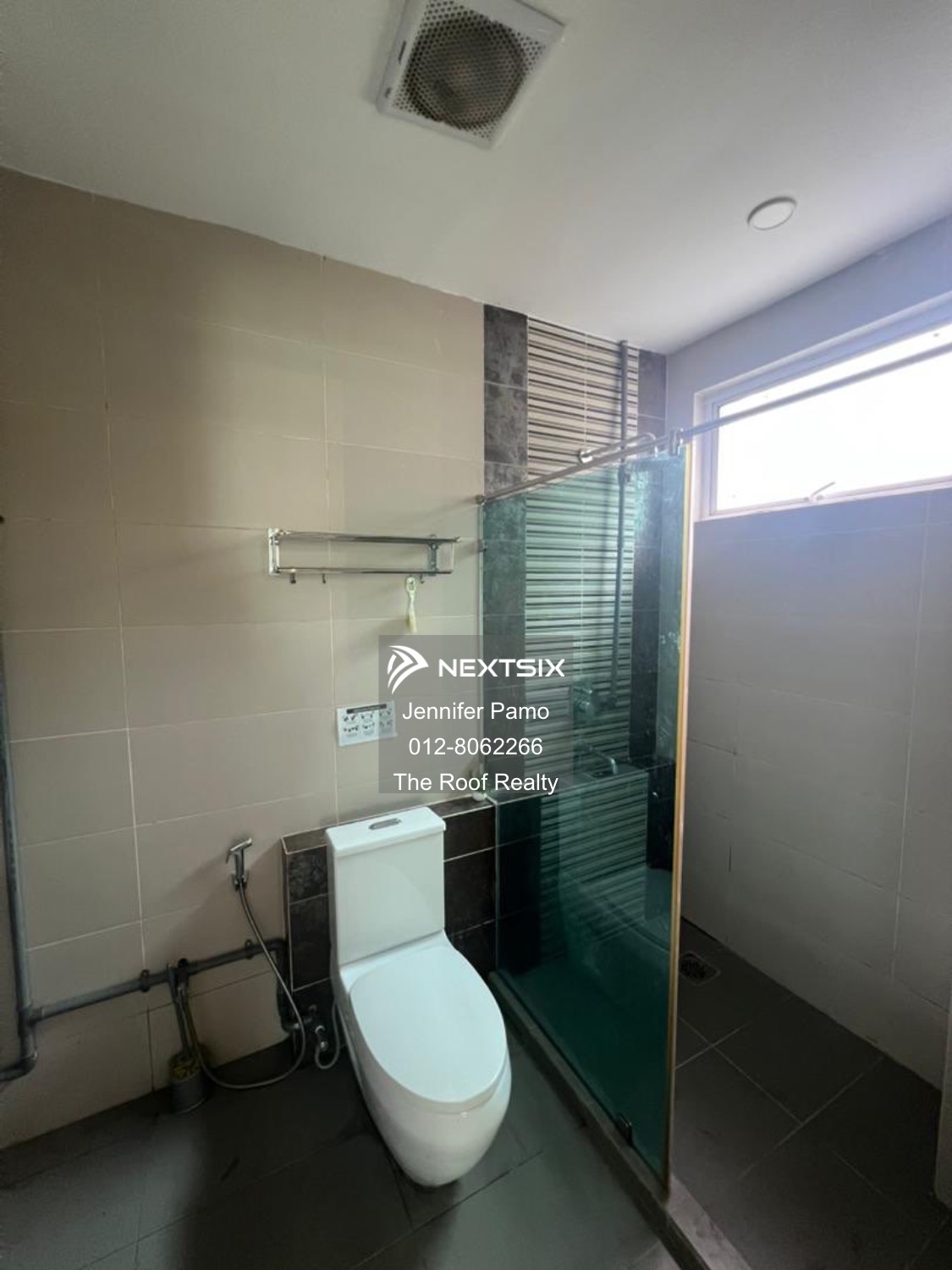 Condominium For Sale in Kota Kinabalu Sabah - Image 4