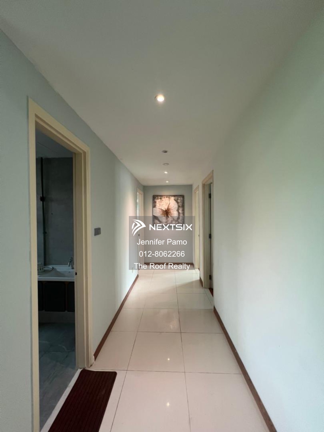 Condominium For Sale in Kota Kinabalu Sabah - Image 6
